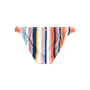 Bas de maillot de bain femme Roxy Beach Classics image-6
