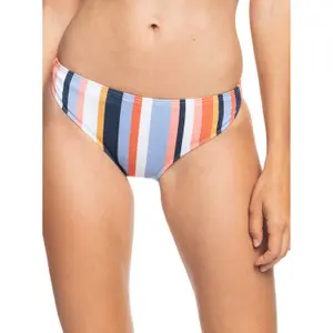Bas de maillot de bain femme Roxy Beach Classics image-5