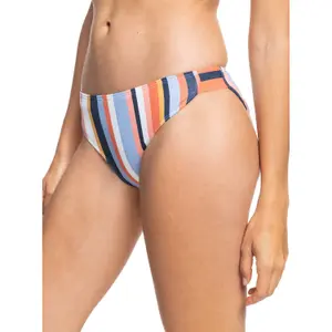 Bas de maillot de bain femme Roxy Beach Classics image-2