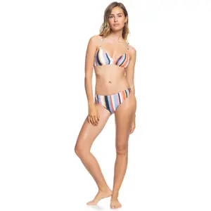 Bas de maillot de bain femme Roxy Beach Classics image-1