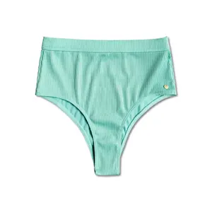 Bas de maillot de bain femme Roxy Mind Of Freedom Mod image-0