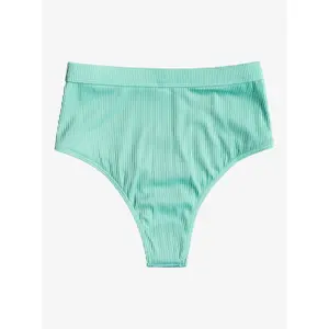 Bas de maillot de bain femme Roxy Mind Of Freedom Mod image-3
