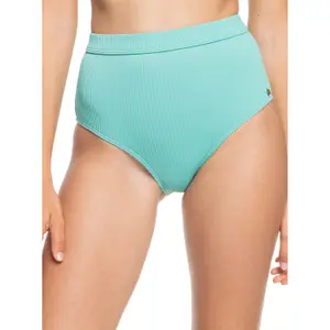 Bas de maillot de bain femme Roxy Mind Of Freedom Mod image-5