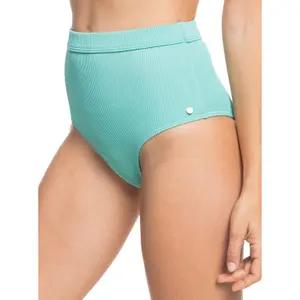 Bas de maillot de bain femme Roxy Mind Of Freedom Mod image-4