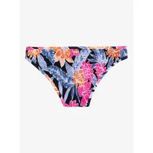 Bas de maillot de bain femme Roxy Tropical Oasis Smock image-4