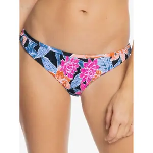Bas de maillot de bain femme Roxy Tropical Oasis Smock image-1