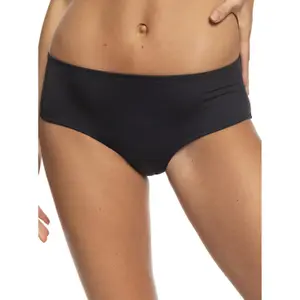 Dámské plavkové kalhotky Roxy Fitness image-0