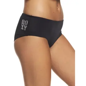 Dámské plavkové kalhotky Roxy Fitness image-1