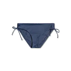 Medias de baño de encaje para mujer Roxy Sd Beach Classics Hipster image-0