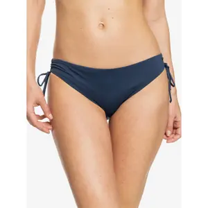 Medias de baño de encaje para mujer Roxy Sd Beach Classics Hipster image-2