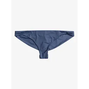 Bas de maillot de bain femme Roxy Sd Beach Classics Cheeky Bot image-0