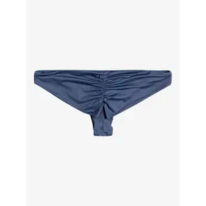 Bas de maillot de bain femme Roxy Sd Beach Classics Cheeky Bot image-1