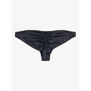 Fundos de fato de banho feminino Roxy Sd Beach Classics Cheeky Bot image-1