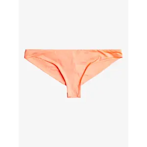 Fundos de fato de banho feminino Roxy Sd Beach Classics Cheeky Bot image-1