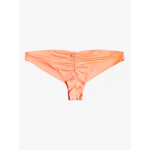 Fundos de fato de banho feminino Roxy Sd Beach Classics Cheeky Bot image-2