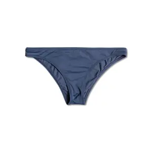 Bas de maillot de bain femme Roxy Sd Beach Classics Moderate Bo image-0