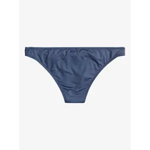 Bas de maillot de bain femme Roxy Sd Beach Classics Moderate Bo image-1