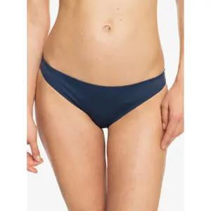Bas de maillot de bain femme Roxy Sd Beach Classics Moderate Bo image-2