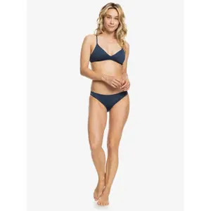 Bas de maillot de bain femme Roxy Sd Beach Classics Moderate Bo image-4