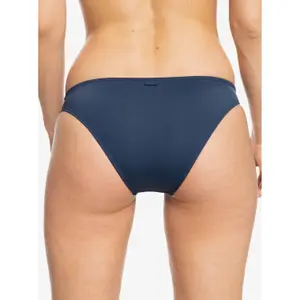 Bas de maillot de bain femme Roxy Sd Beach Classics Moderate Bo image-3