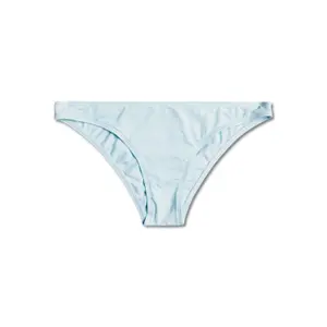 Bas de maillot de bain femme Roxy Sd Beach Classics Moderate Bo image-0