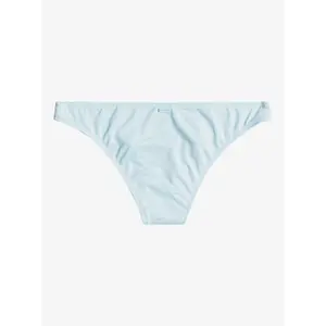 Bas de maillot de bain femme Roxy Sd Beach Classics Moderate Bo image-1
