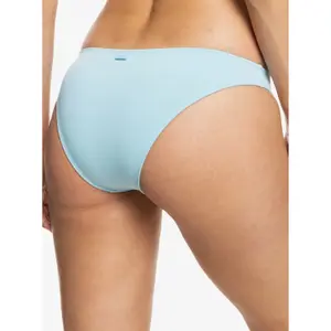 Bas de maillot de bain femme Roxy Sd Beach Classics Moderate Bo image-5