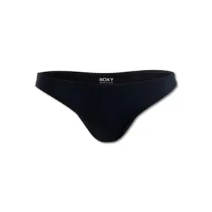 Bas de maillot de bain femme Roxy Sd Beach Classics Moderate Bo image-0
