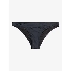 Bas de maillot de bain femme Roxy Sd Beach Classics Moderate Bo image-1