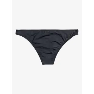 Bas de maillot de bain femme Roxy Sd Beach Classics Moderate Bo image-2