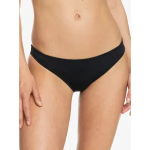 Bas de maillot de bain femme Roxy Sd Beach Classics Moderate Bo image-3