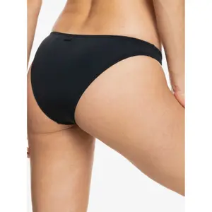 Bas de maillot de bain femme Roxy Sd Beach Classics Moderate Bo image-4