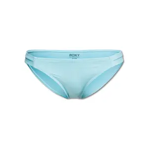 Bas de maillot de bain femme Roxy Sd Beach Classics Bot image-0