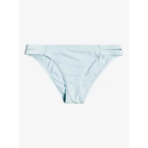 Bas de maillot de bain femme Roxy Sd Beach Classics Bot image-1