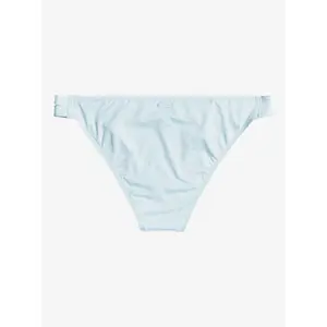 Bas de maillot de bain femme Roxy Sd Beach Classics Bot image-2