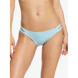 Bas de maillot de bain femme Roxy Sd Beach Classics Bot image-3