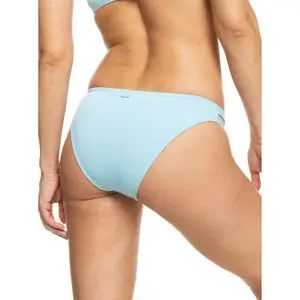 Bas de maillot de bain femme Roxy Sd Beach Classics Bot image-6