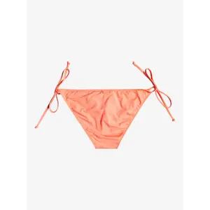 Bas de maillot de bain femme Roxy Sd Beach Classics Bot image-1
