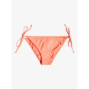 Bas de maillot de bain femme Roxy Sd Beach Classics Bot image-0
