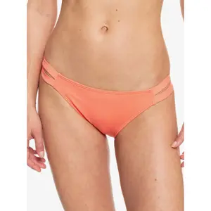 Bas de maillot de bain femme Roxy Sd Beach Classics Bot image-2