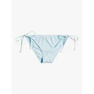 Bas de maillot de bain femme Roxy Sd Beach Classics Ts Bo image-0
