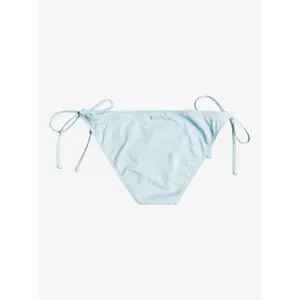 Bas de maillot de bain femme Roxy Sd Beach Classics Ts Bo image-1