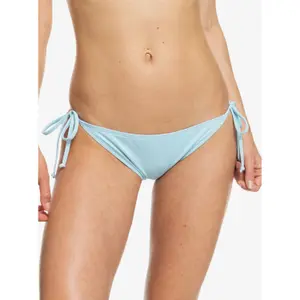 Bas de maillot de bain femme Roxy Sd Beach Classics Ts Bo image-2