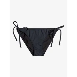 Bañador para mujer Roxy Sd Beach Classics Ts Bo image-1