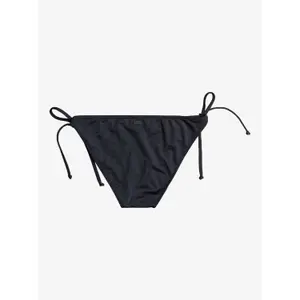 Bañador para mujer Roxy Sd Beach Classics Ts Bo image-2