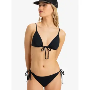 Bañador para mujer Roxy Sd Beach Classics Ts Bo image-3