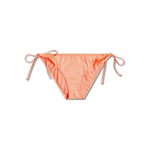 Bas de maillot de bain femme Roxy Sd Beach Classics Ts Bo image-0