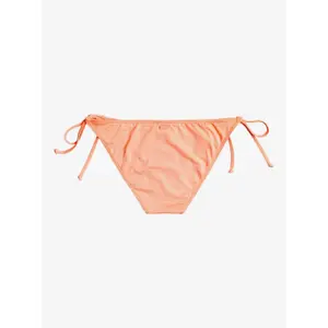 Bas de maillot de bain femme Roxy Sd Beach Classics Ts Bo image-1