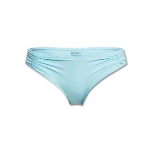 Bas de maillot de bain femme Roxy Sd Beach Classics Hipster Bot image-0