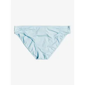 Bas de maillot de bain femme Roxy Sd Beach Classics Hipster Bot image-1